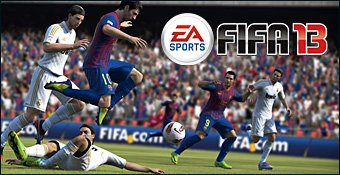 fifa-13-xbox-360-00b.jpg