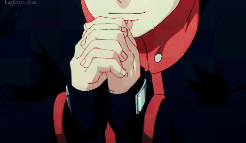 tumblr_mli05gHx7Y1s2jtiho1_500.gif