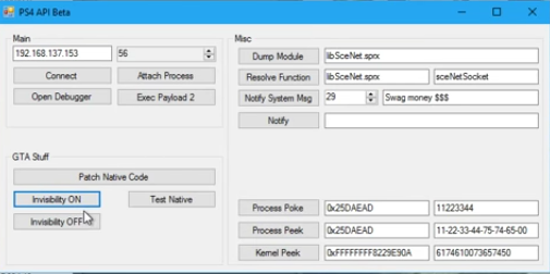 in-real-time-editing-ps4-1.png