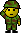 soldat.gif