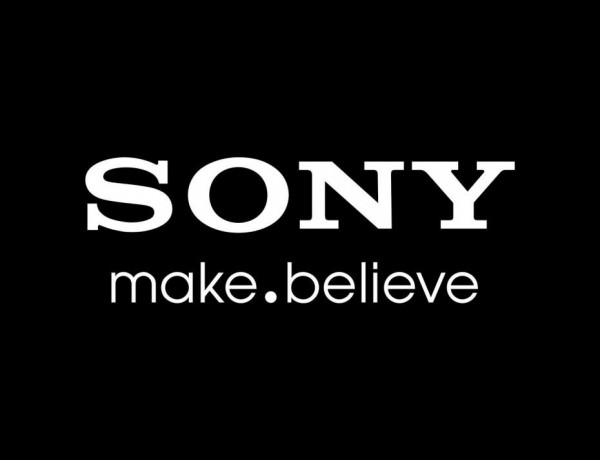 sony-sort-l-artillerie-lourde-600x460.jpg