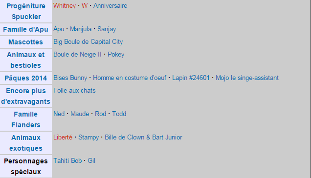k93RWvu.png