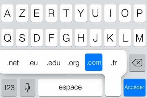 extensions-safari.jpg