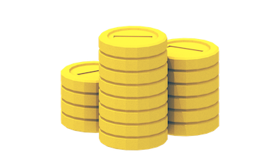 Coing._CB279679654_.png