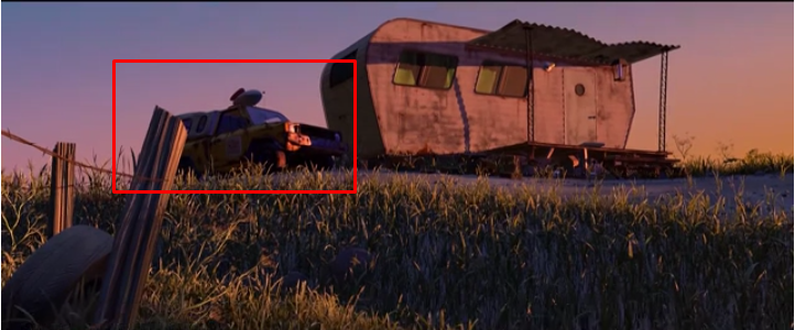 AwNHdjA.png