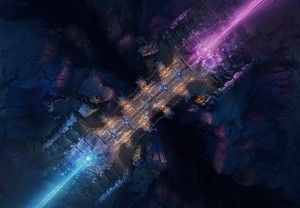 c77qs-Artwork_Abime_300x208.jpg