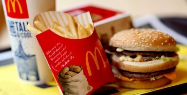 mcdonalds-charging1-640x325-610x309.jpg