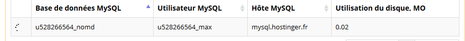 OlMSTyP.png