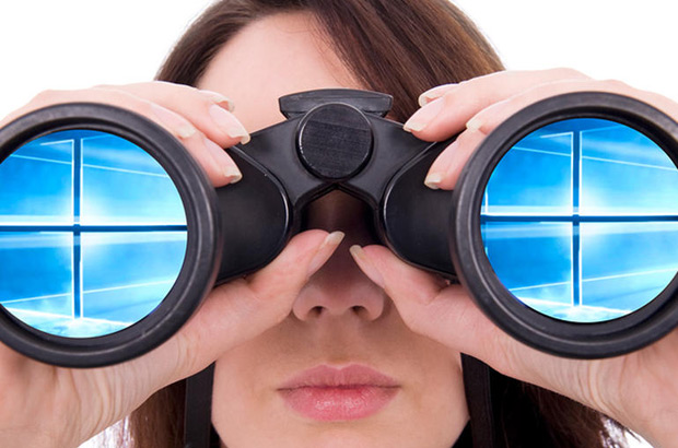 windows10-binoculars-woman.jpg