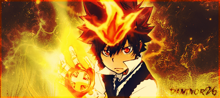 hitman_reborn_signature_by_daminor26-d79stew.png