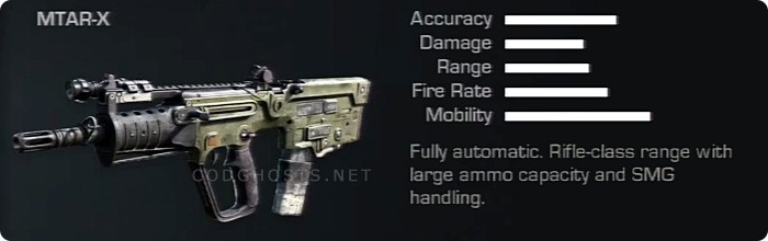 mtar-x-stats-description-1.jpg