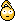 smil4187662a8ae95.gif