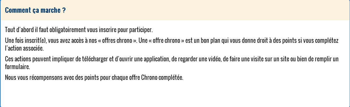 0qv8cXZ.png