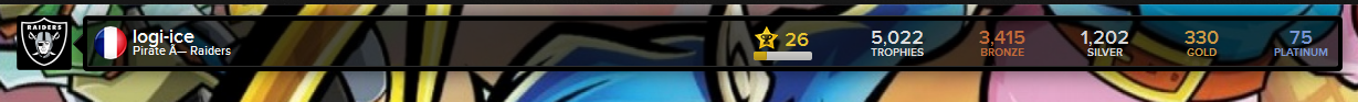 zUugaKQ.png