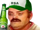 1474490240-risitas442.png