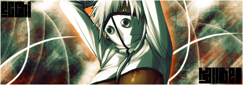 hall210.png