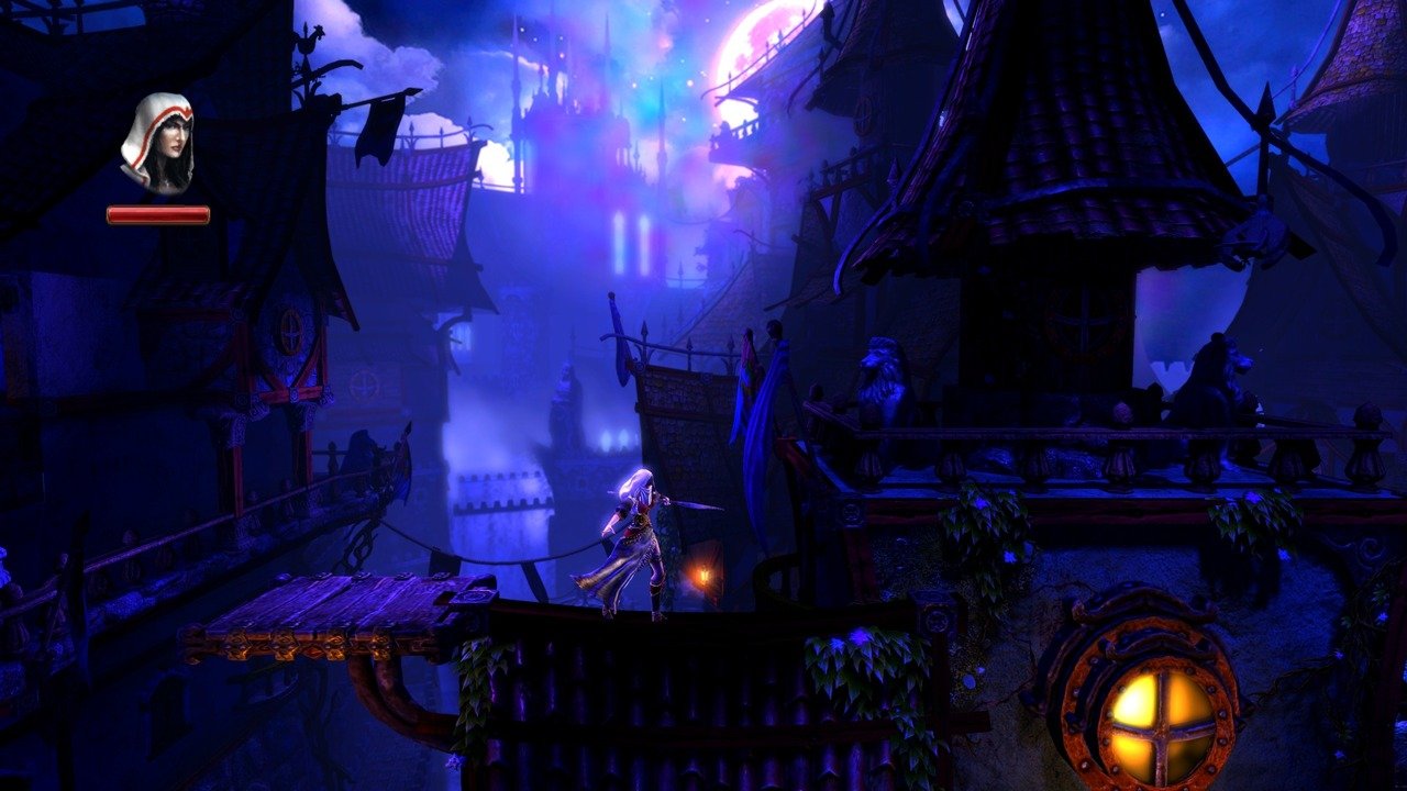 trine-2-pc-1323360751-113.jpg