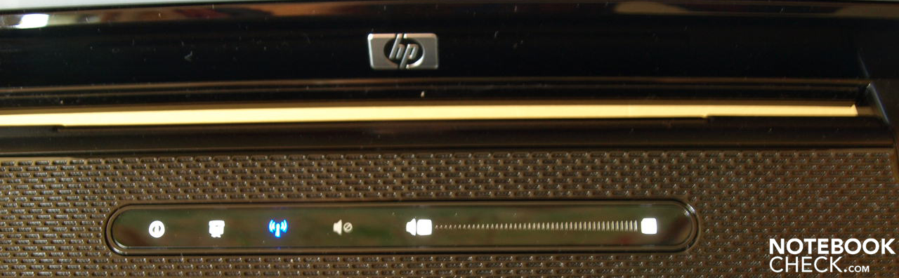 HPCompaq2230sTrennbild_04.jpg