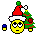 petitperenoel.gif