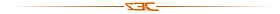 Pv3DHwm.png