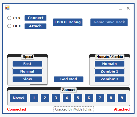 83625bf3888e5cd6f7084339011c0161.png