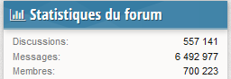 cbf3e42ba46a49e9912e956d72694695.png