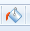 AUCl6a3.png