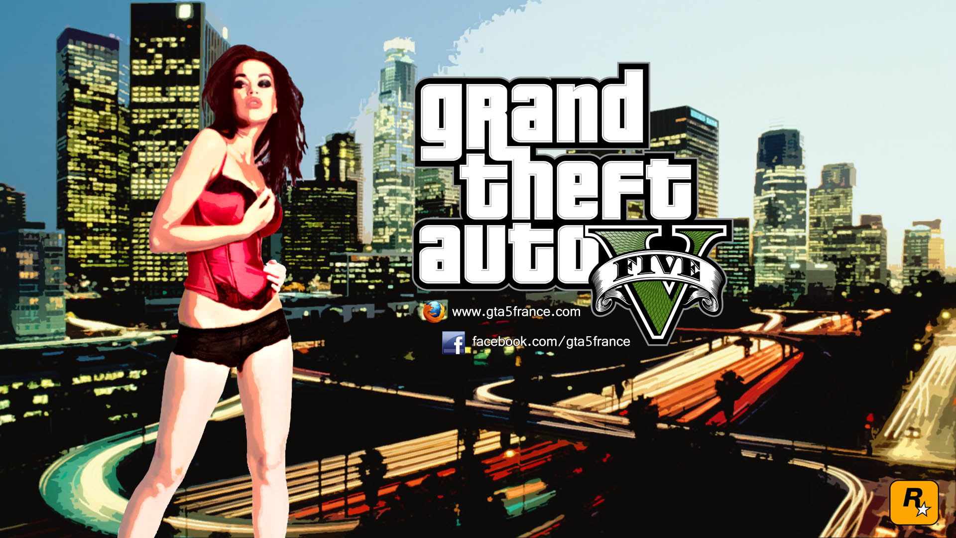wallpaper-GTA5-full-HD_1335031643.jpg
