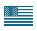 38378eaf7a2f427fb3c1980599c082a1.png