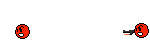 s-instagib-141d.gif