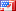Icons-flag-us%2Bca.png