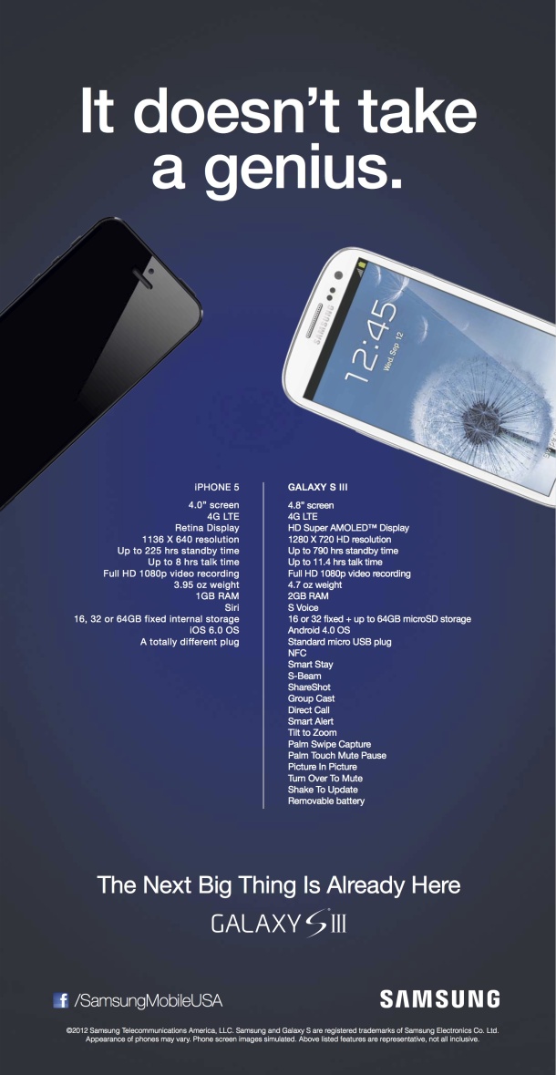 pub-comparatif-samsung-galaxy-s-III-3-iphone-5-5.jpg