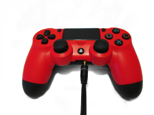 photo-manette-ps4-01-300x225.png