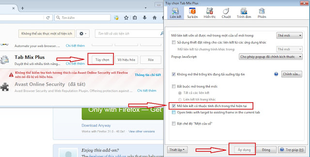 TAB-MIX-PLUS.jpg