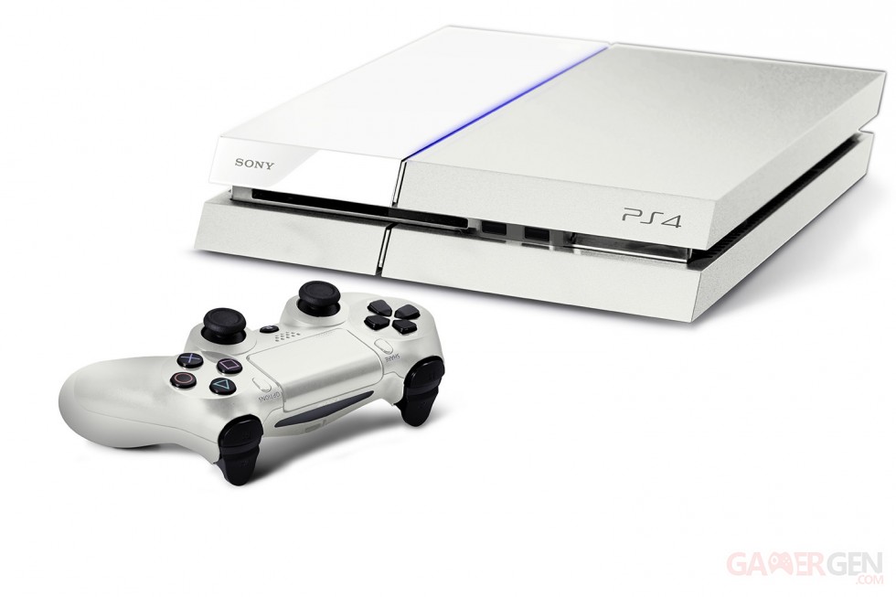 ps4-playstation-couleurs-console-18-06-2013-4_0903D4000000144324.jpg