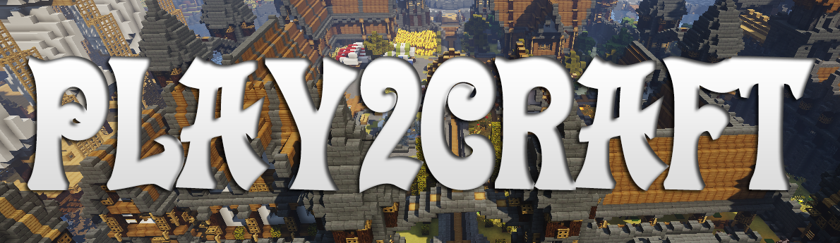 pvdY_pc9SIyRhiQwuTCbtQ.png