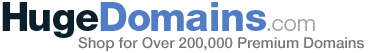 173-517-large.jpg