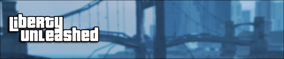 header.png