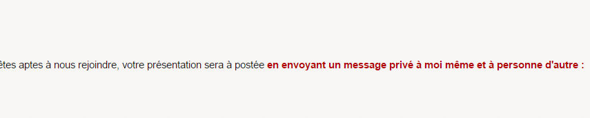 eOHdu3L.png