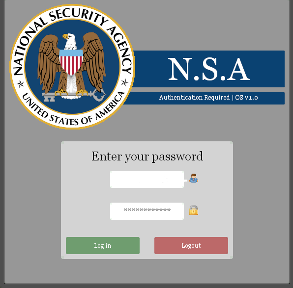 6aca6fda2a1f4f9ba5040d9a660c9640.png