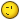 wink.gif