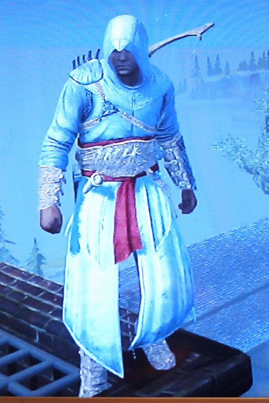 118476.jpg