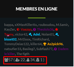 WiAv26y.png