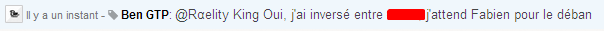 IW3Chlj.png