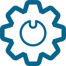 1c30eedc841643acb4fe394481e218fc.png