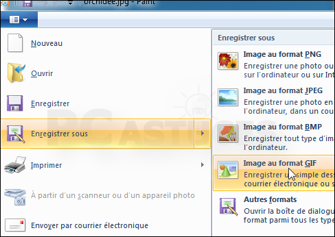 cacher_zip_image_05.png