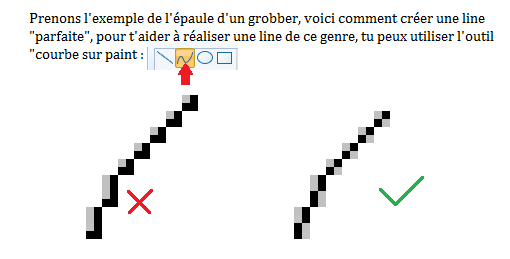 Ol9EWHe.png