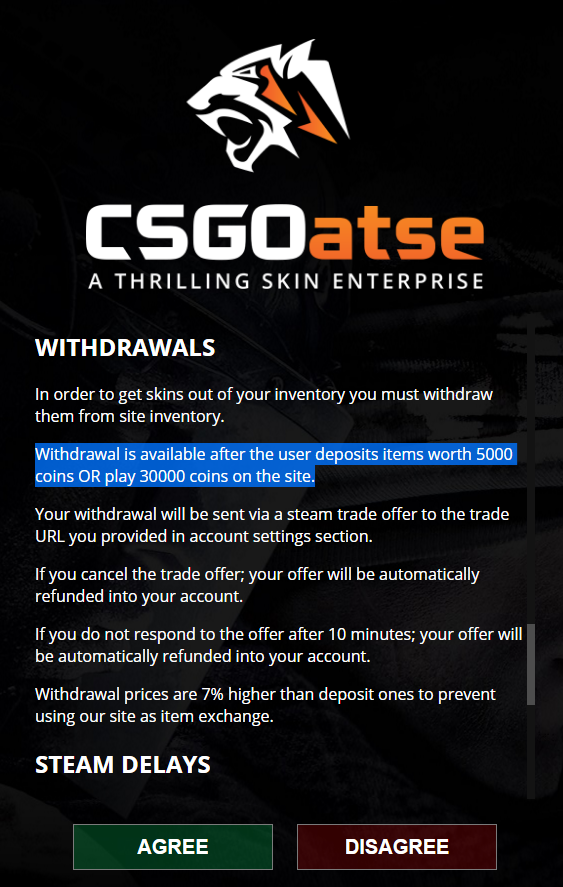 Cie0fjA.png