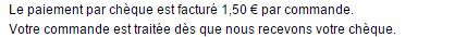 hmGxZOq.png