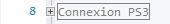 pF9WUw8.png
